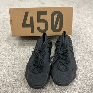 Yeezy 450